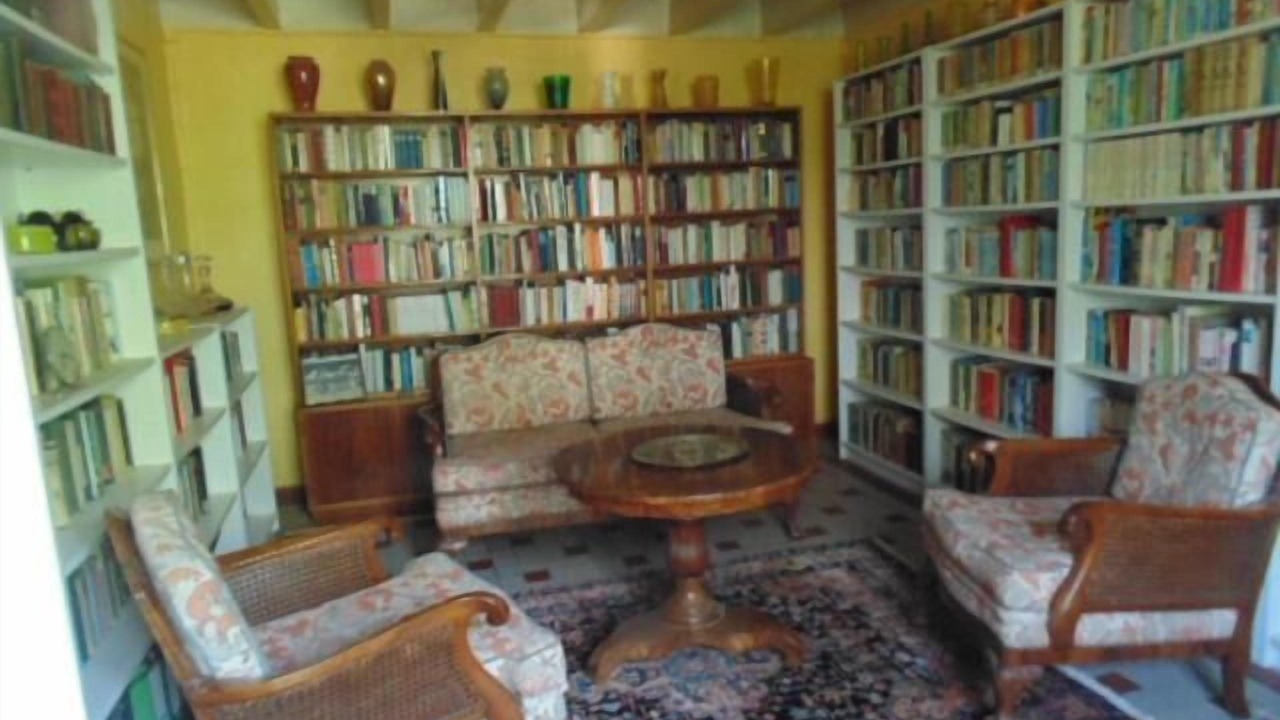 Photo of Others in Sainte-Gemme