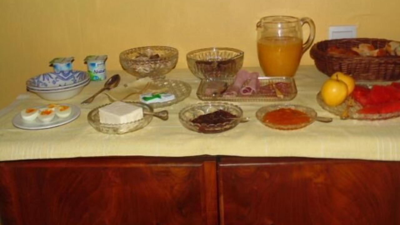 Photo of Others in Sainte-Gemme