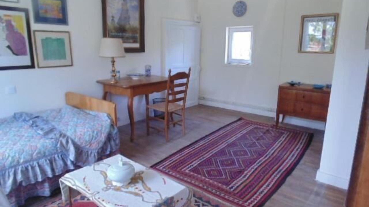 Photo of Others in Sainte-Gemme