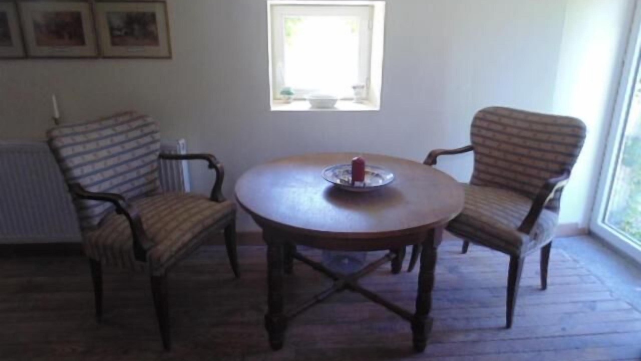 Photo of Others in Sainte-Gemme