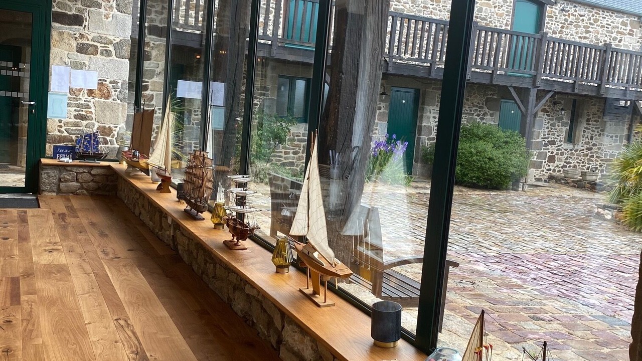Photo of Others in Plouer-sur-Rance