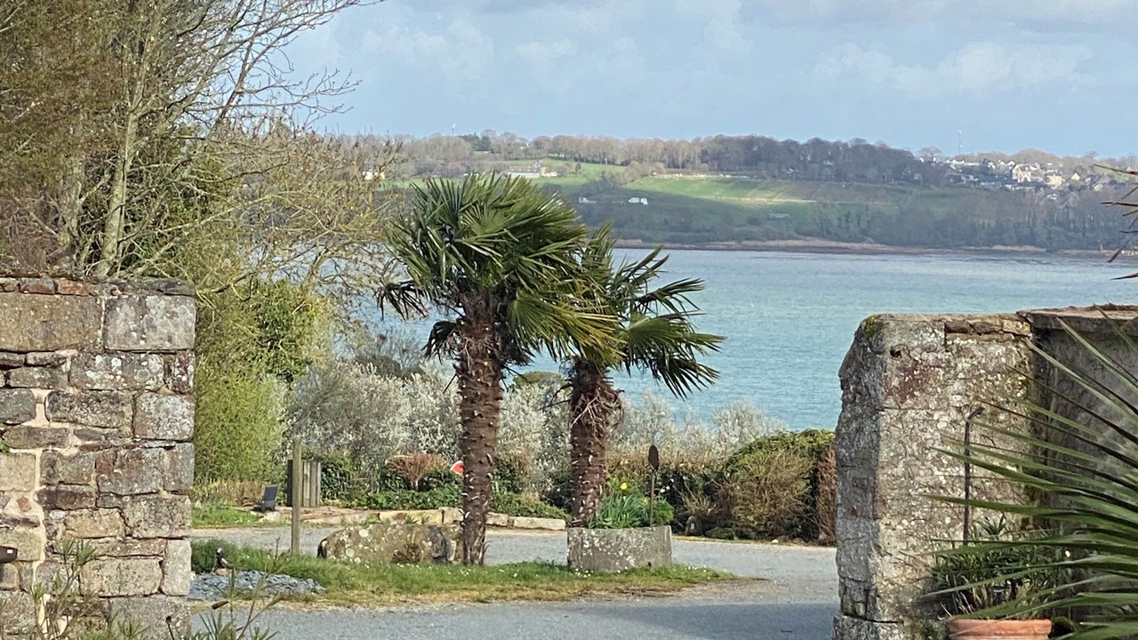 Photo of Outdoor in Plouer-sur-Rance
