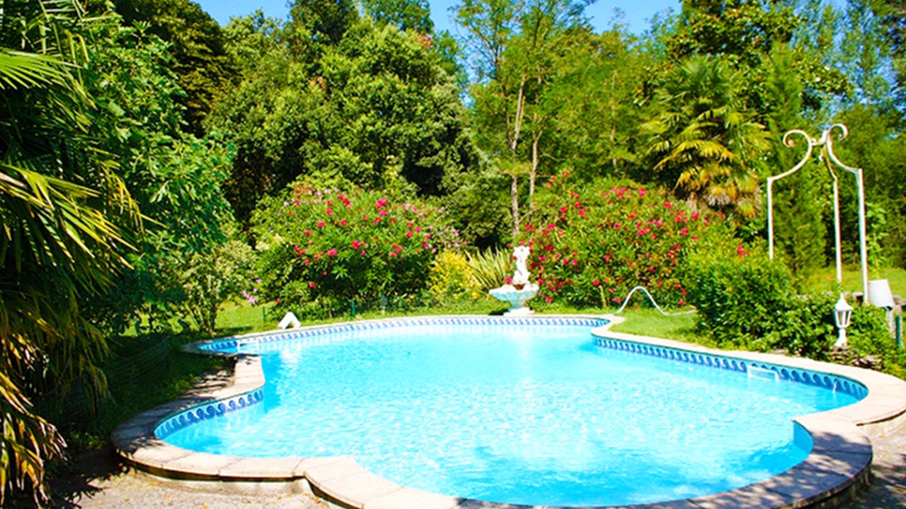 Photo of Outdoor in Bram