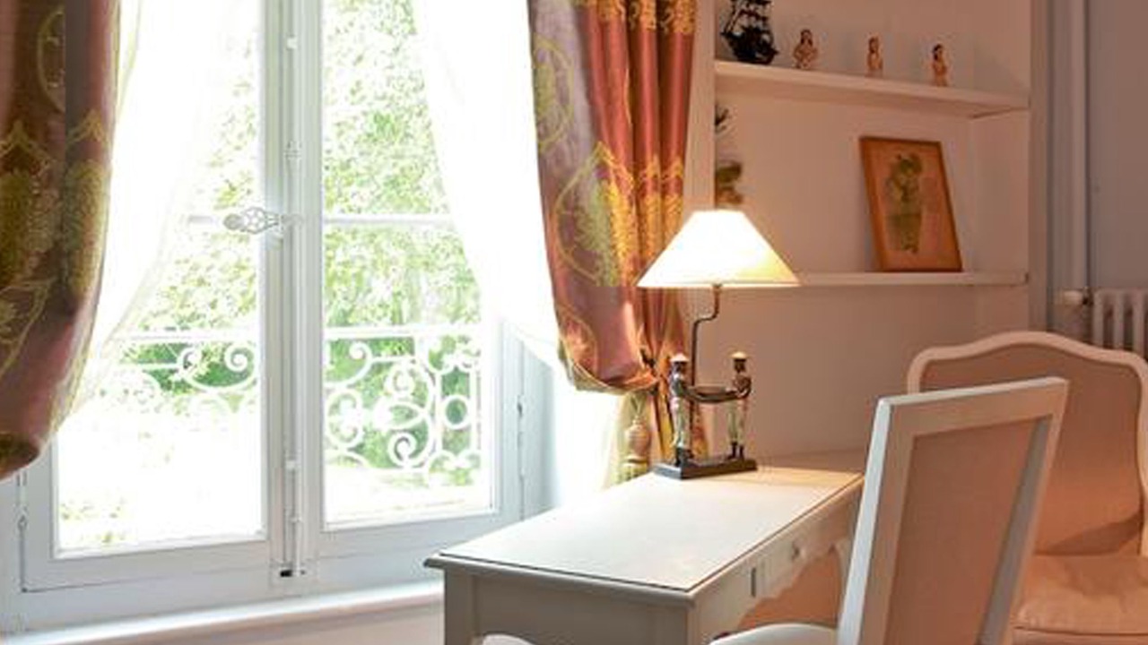 Photo of Others in Bram