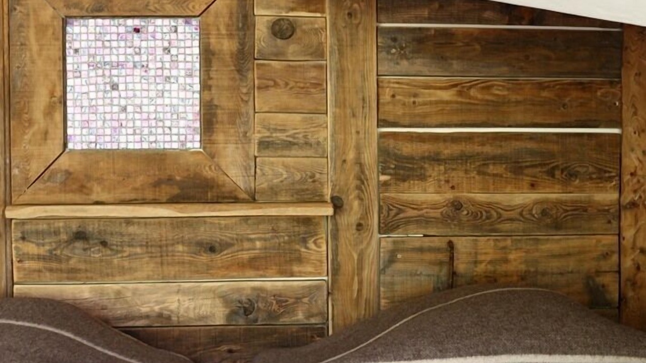 Photo of Others in Baratier