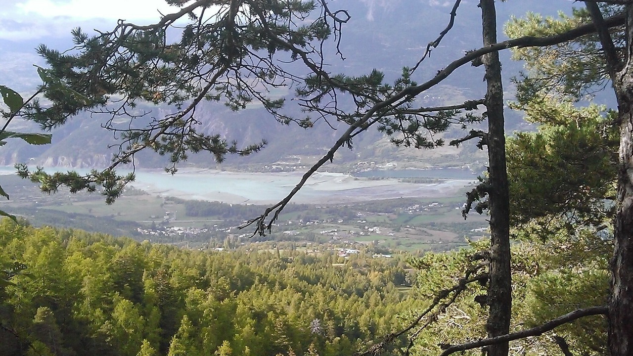 Photo of Others in Baratier