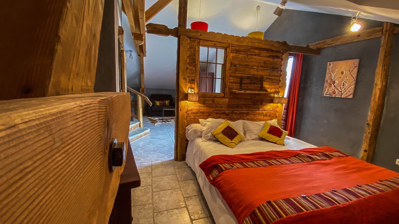 Photo of Others in Baratier