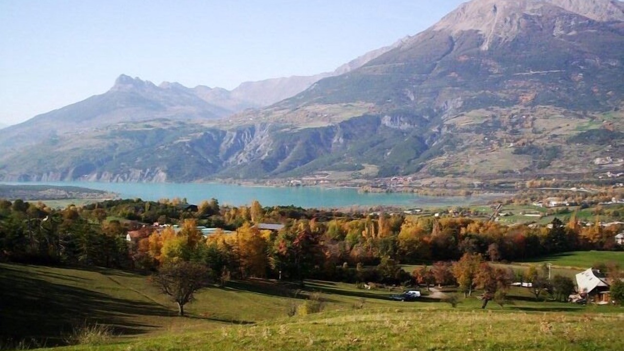 Photo of Outdoor in Baratier