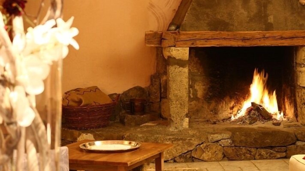 Photo of Others in Baratier