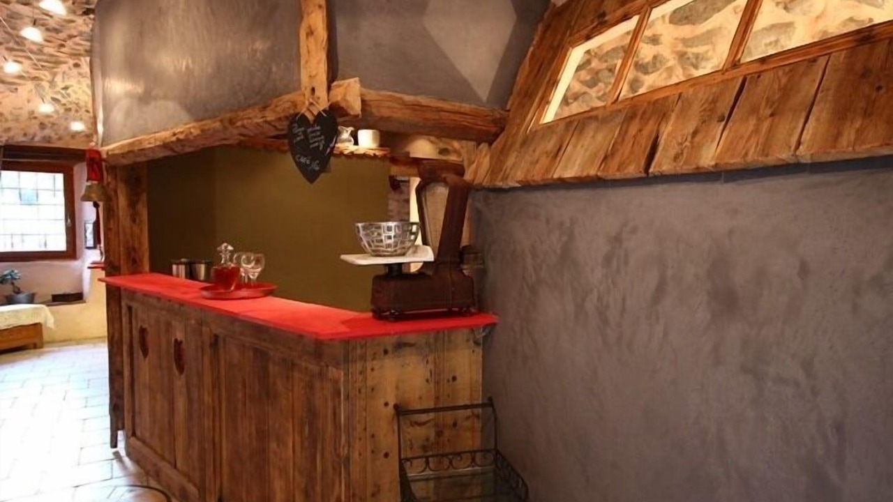 Photo of Others in Baratier