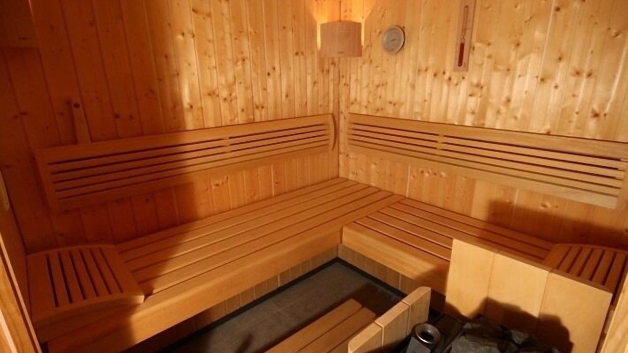 Photo of Others in Baratier