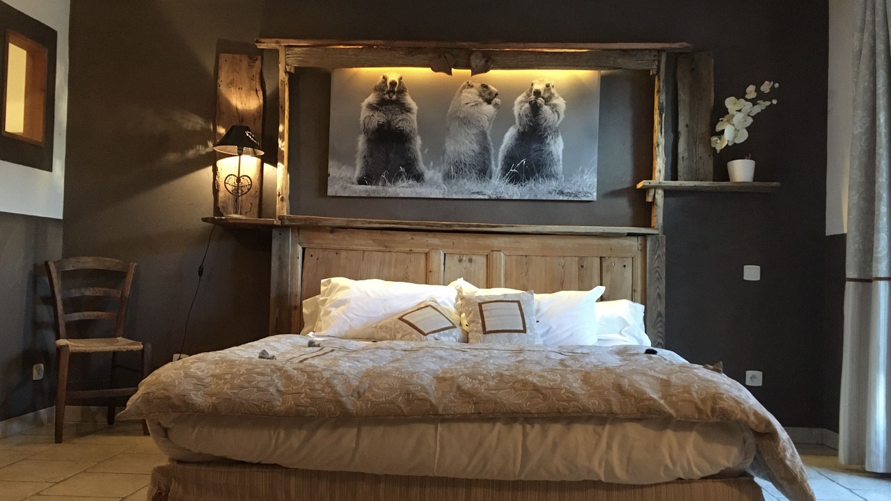 Photo of Others in Baratier