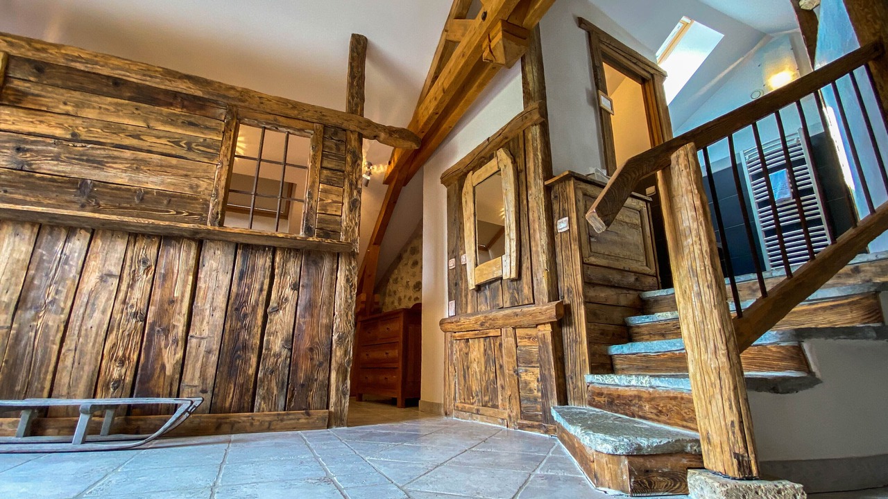 Photo of Others in Baratier