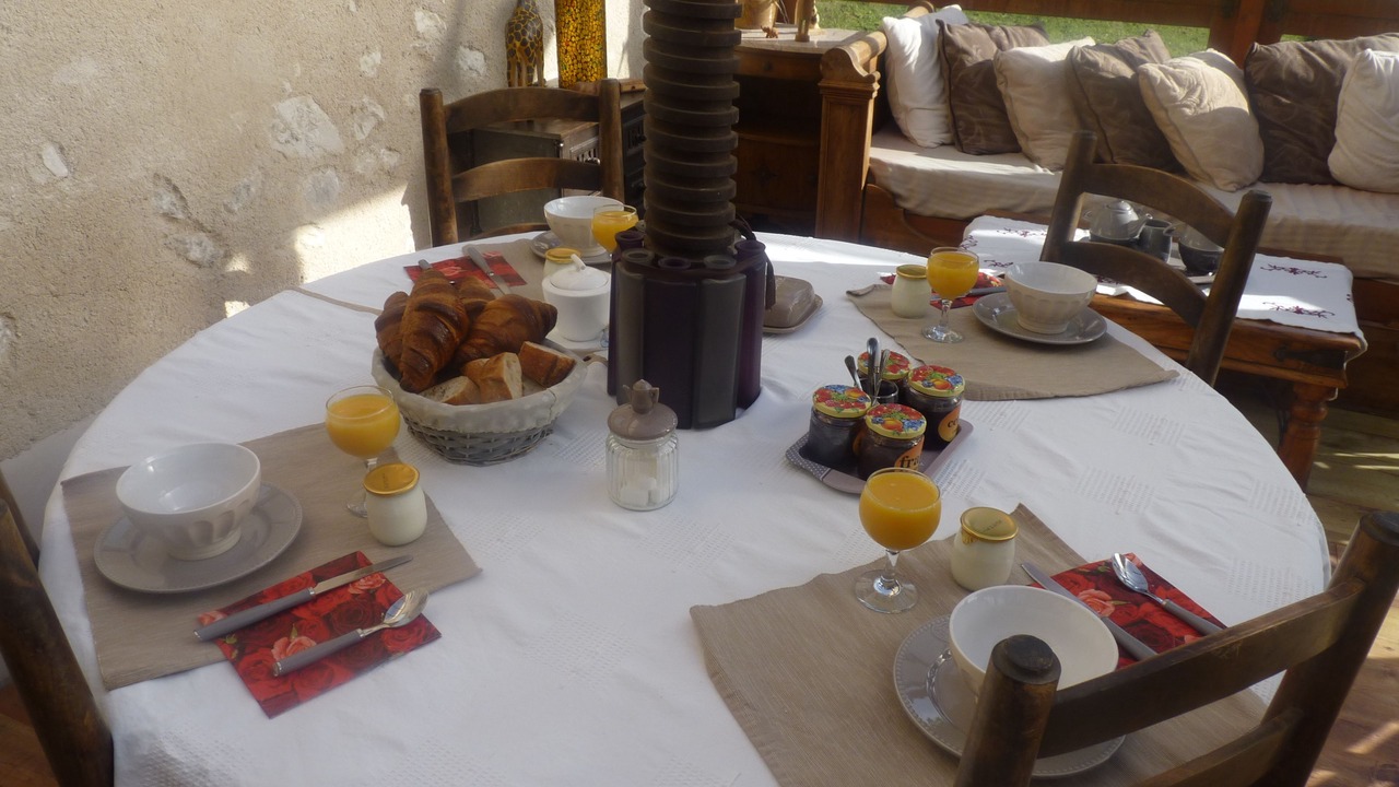 Photo of Others in Sainte-Catherine-de-Fierbois