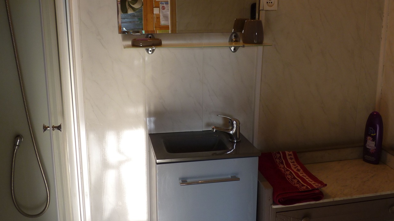 Photo of Outdoor in Sainte-Catherine-de-Fierbois