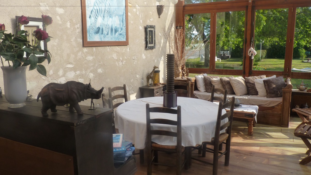 Photo of Others in Sainte-Catherine-de-Fierbois