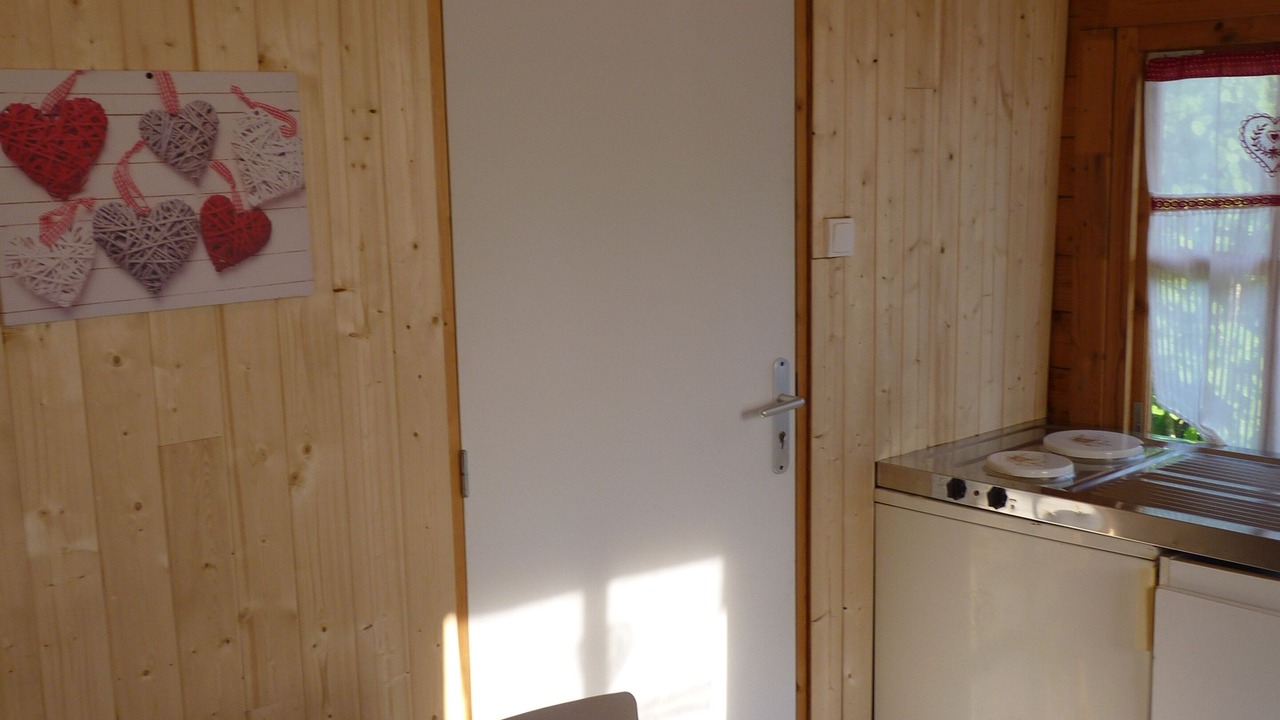 Photo of Outdoor in Sainte-Catherine-de-Fierbois