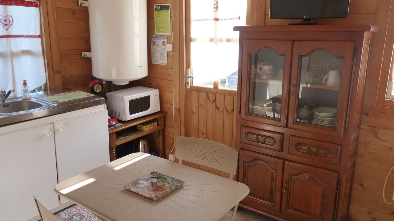 Photo of Outdoor in Sainte-Catherine-de-Fierbois