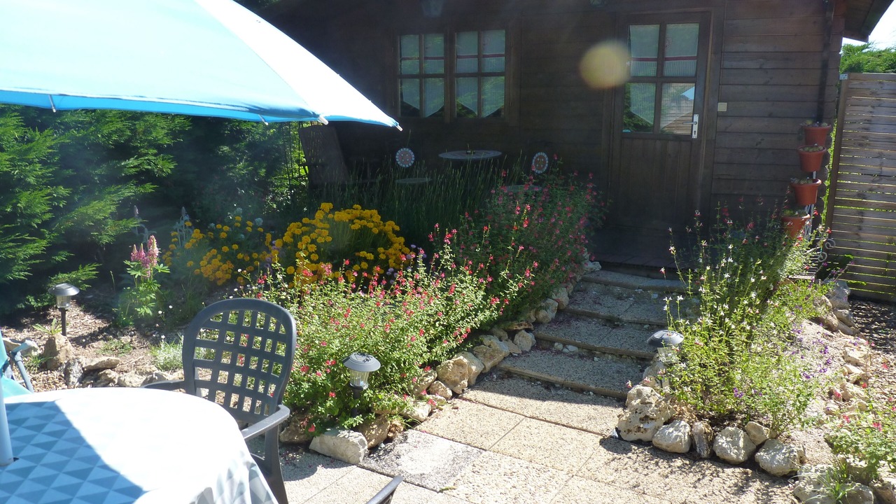 Photo of Others in Sainte-Catherine-de-Fierbois