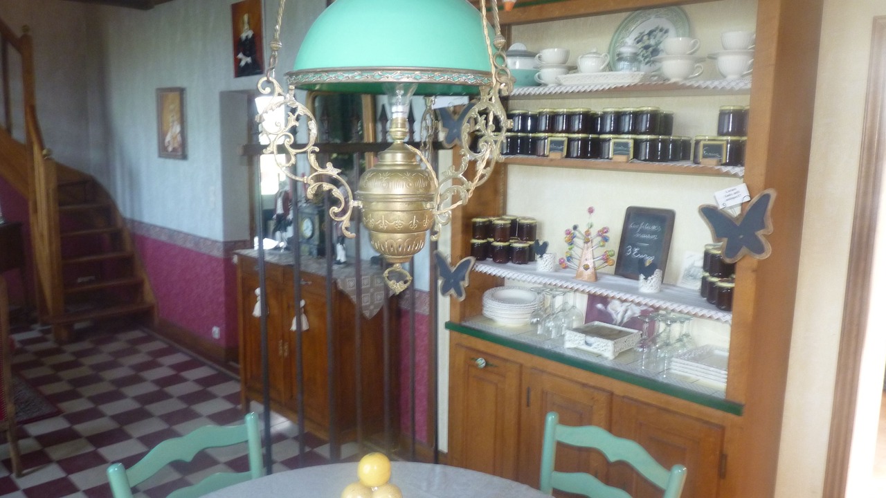 Photo of Others in Sainte-Catherine-de-Fierbois