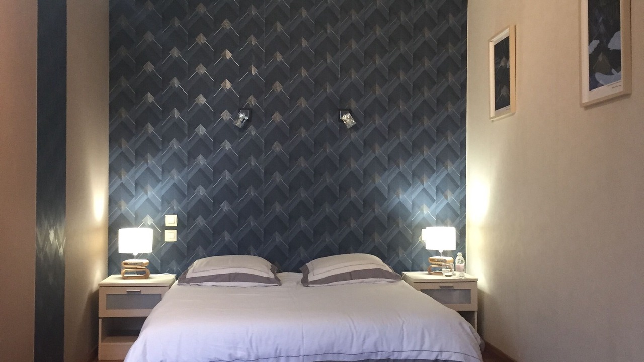 Photo of Others in Les Iffs