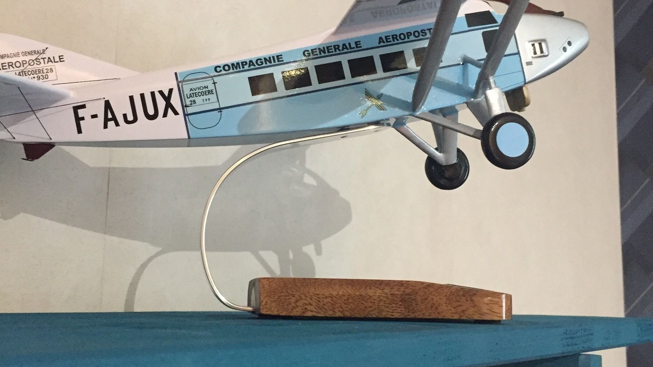 Photo of Others in Les Iffs