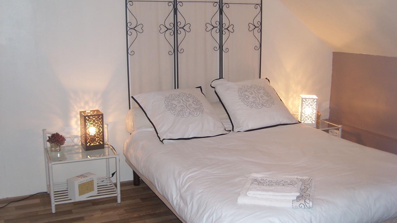 Photo of Others in Les Iffs