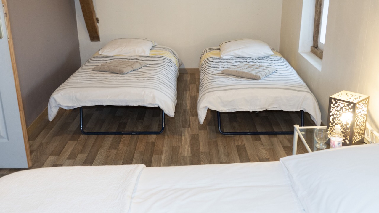 Photo of Others in Les Iffs