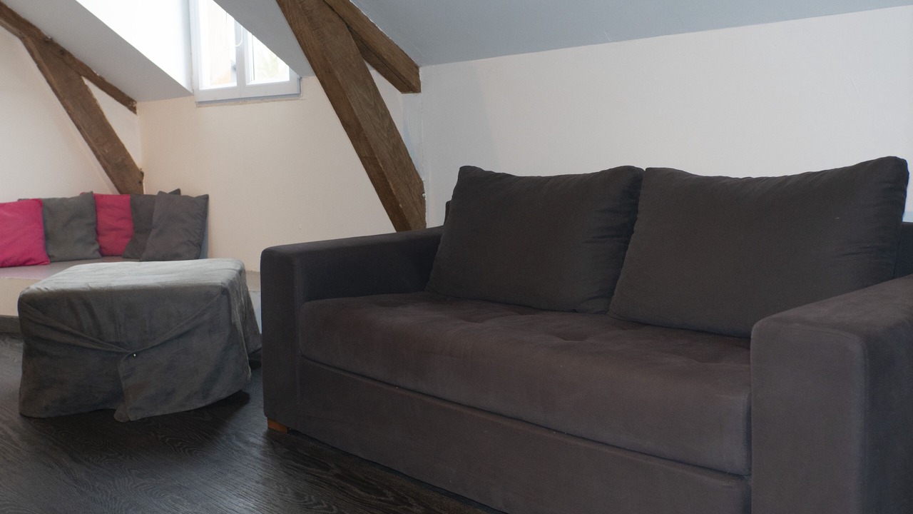 Photo of Others in Les Iffs