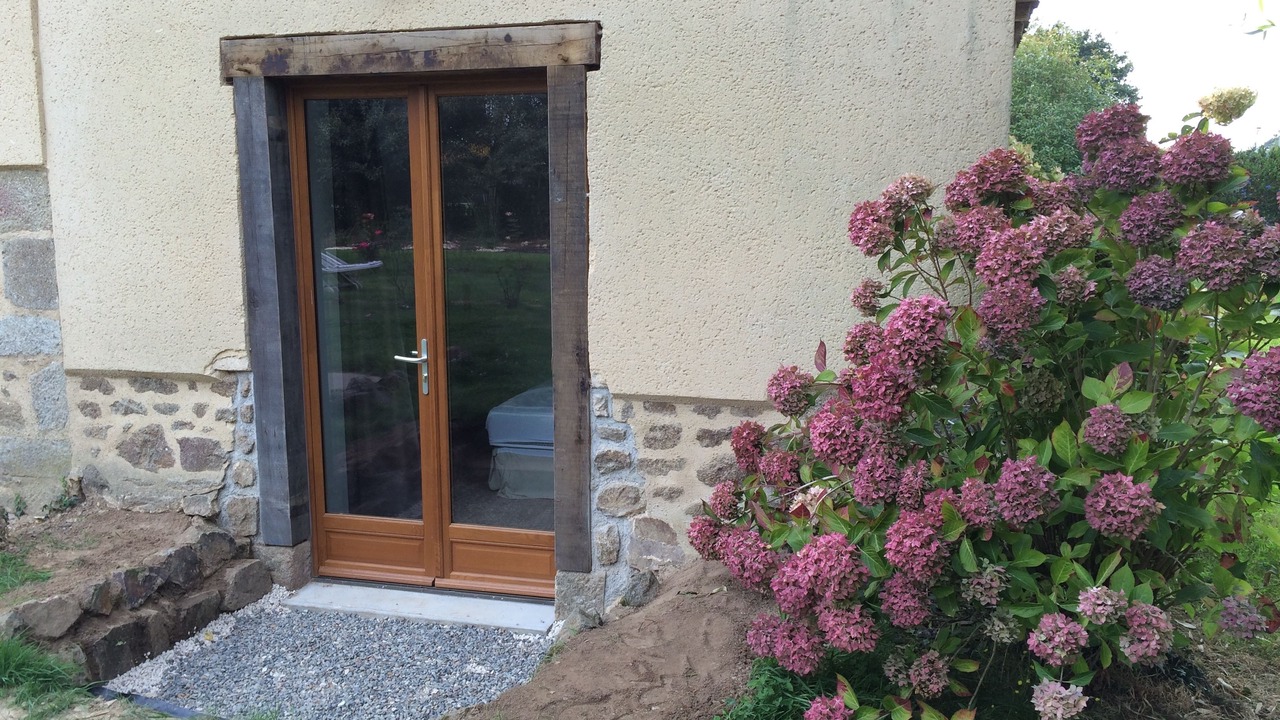 Photo of Others in Les Iffs