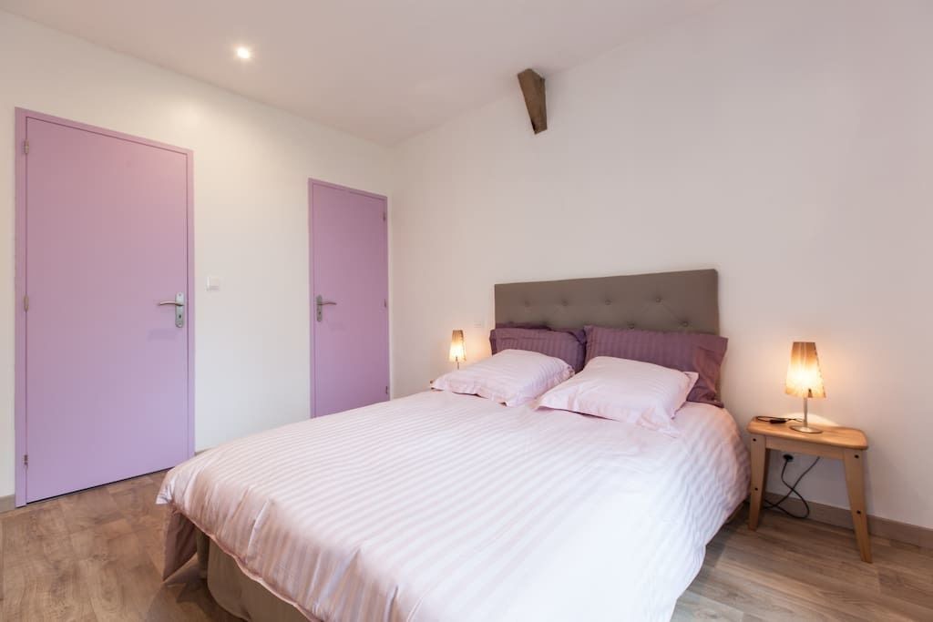 Photo of Others in Les Iffs