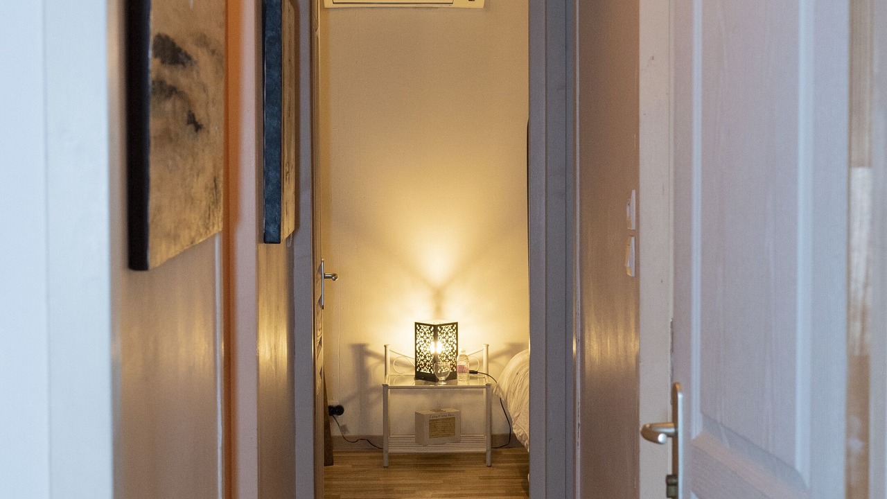 Photo of Others in Les Iffs