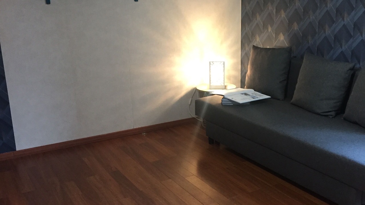 Photo of Others in Les Iffs