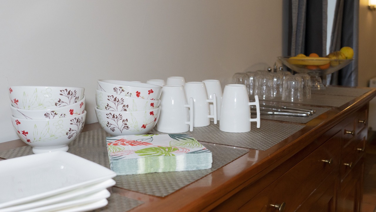 Photo of Others in Les Iffs