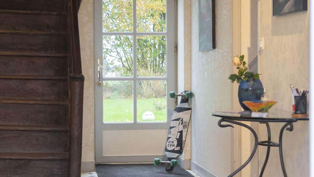 Photo of Others in Les Iffs