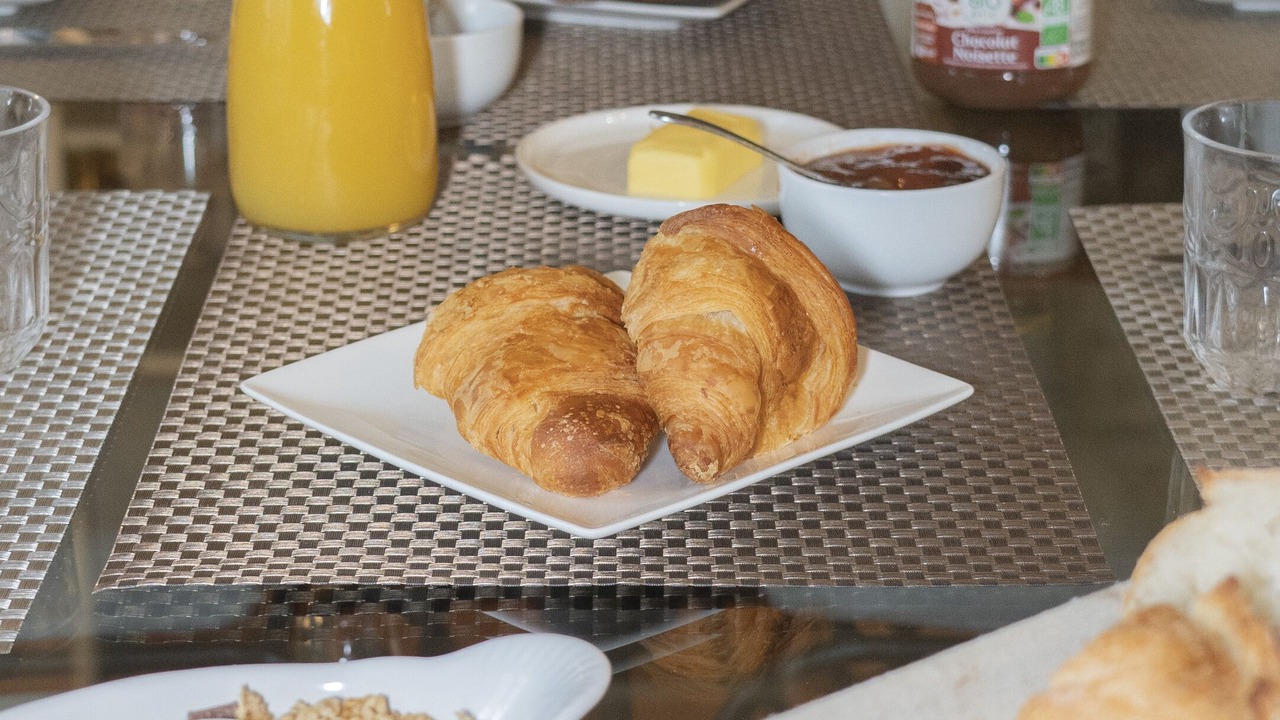 Photo of Others in Les Iffs