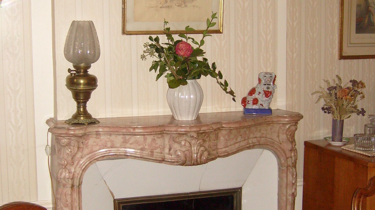 Photo of Bedroom in Ladoix-Serrigny