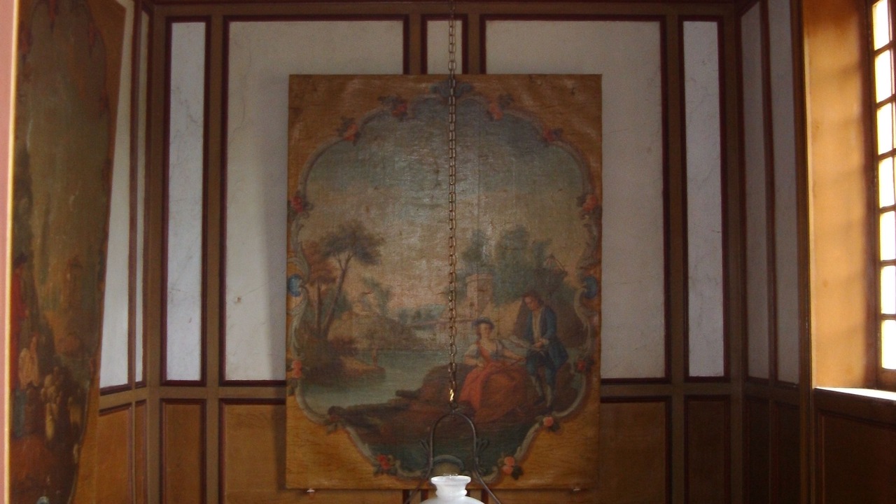 Photo of Others in Ladoix-Serrigny