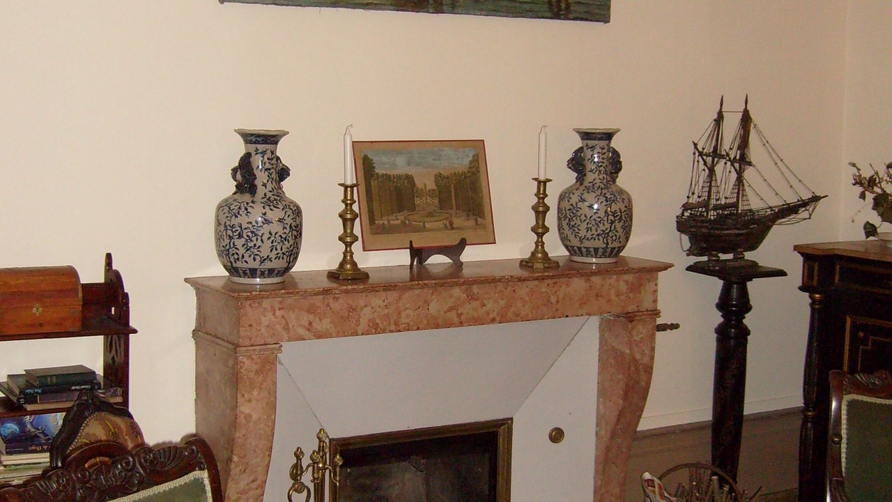 Photo of Bedroom in Ladoix-Serrigny