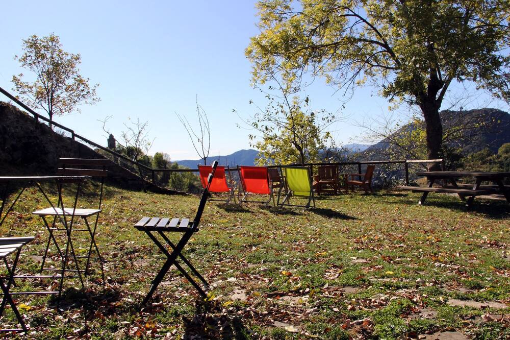 Photo of Outdoor in Bestue