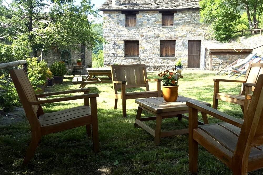Photo of Outdoor in Bestue