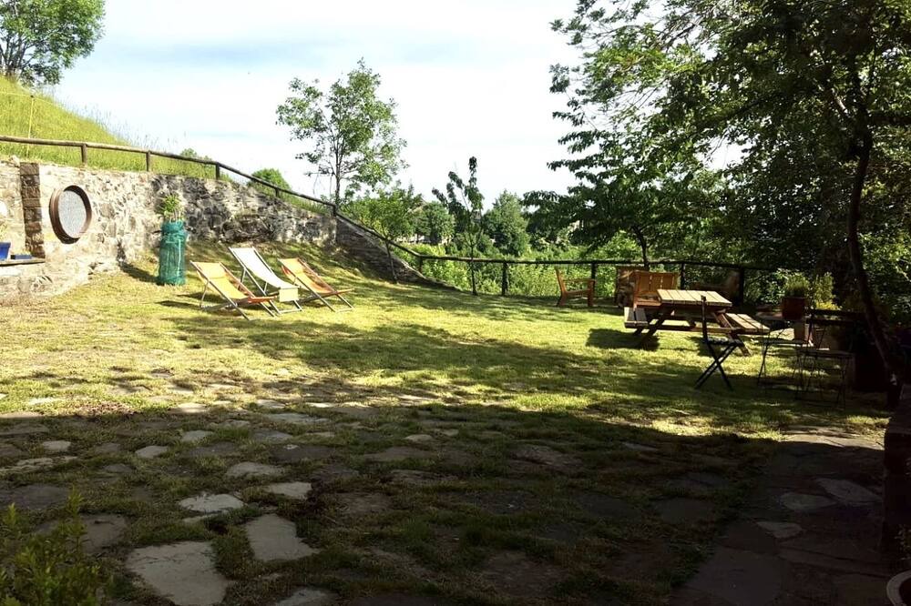 Photo of Outdoor in Bestue