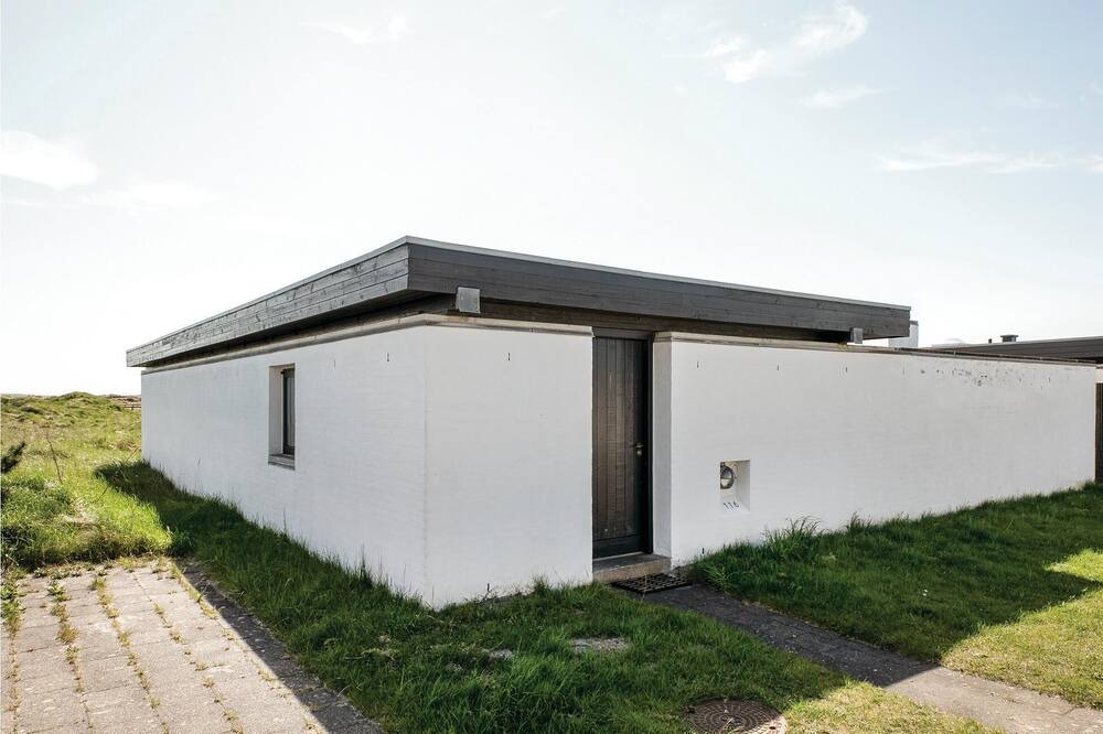 Photo of Outdoor in Pandrup