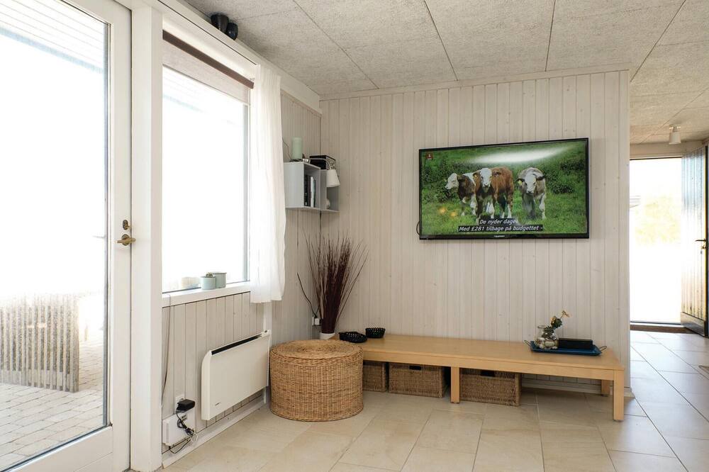 Photo of Bedroom in Pandrup