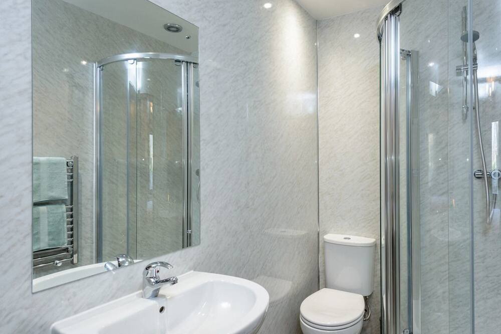 Photo of Others in North Berwick