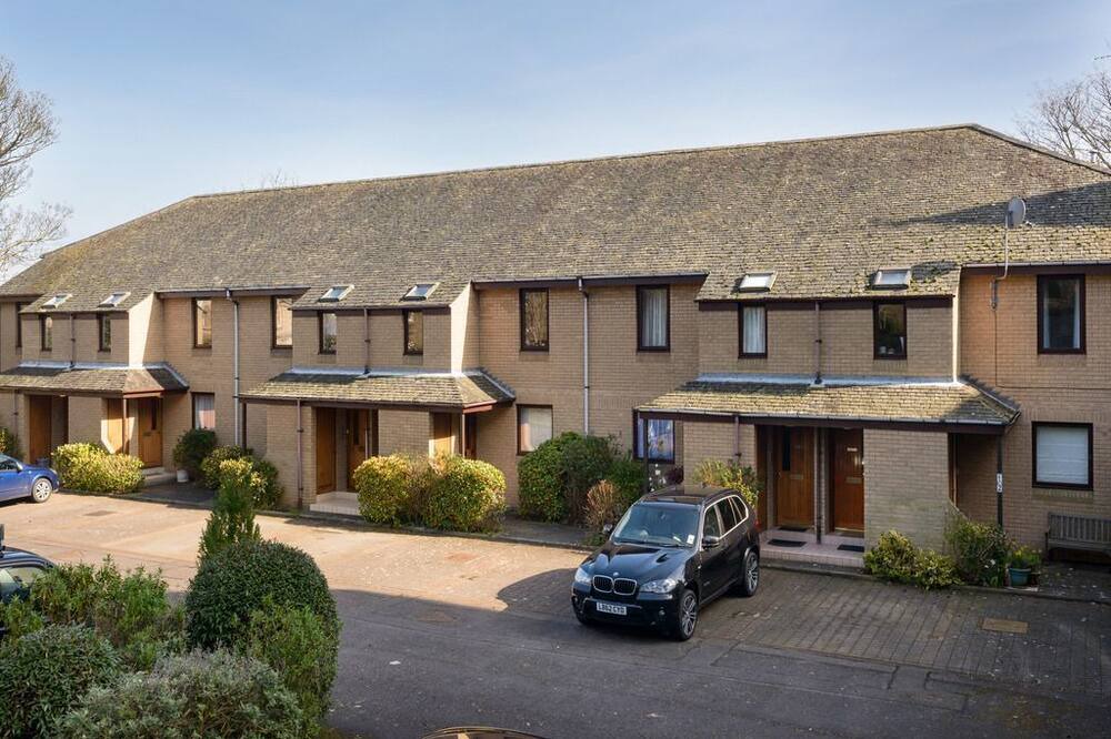 Photo of Others in North Berwick