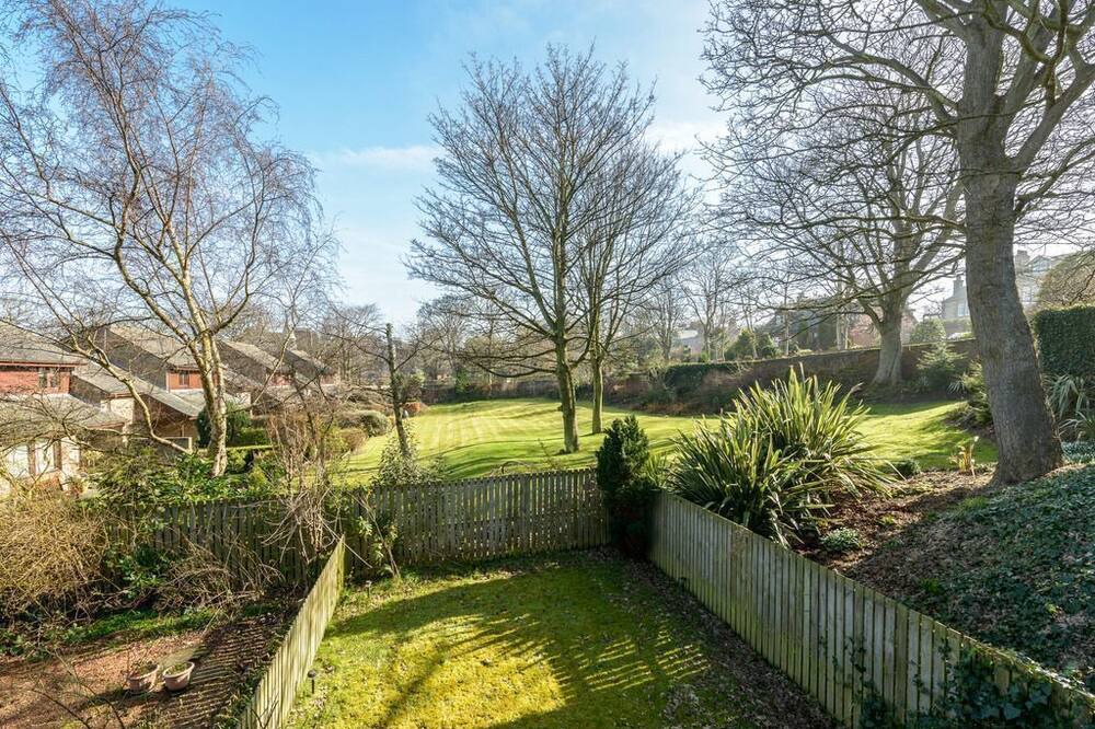 Photo of Others in North Berwick