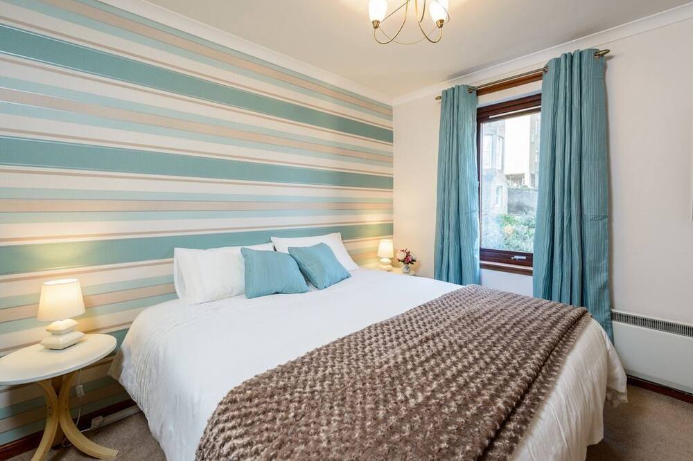 Photo of Others in North Berwick