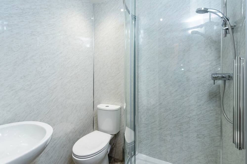 Photo of Others in North Berwick