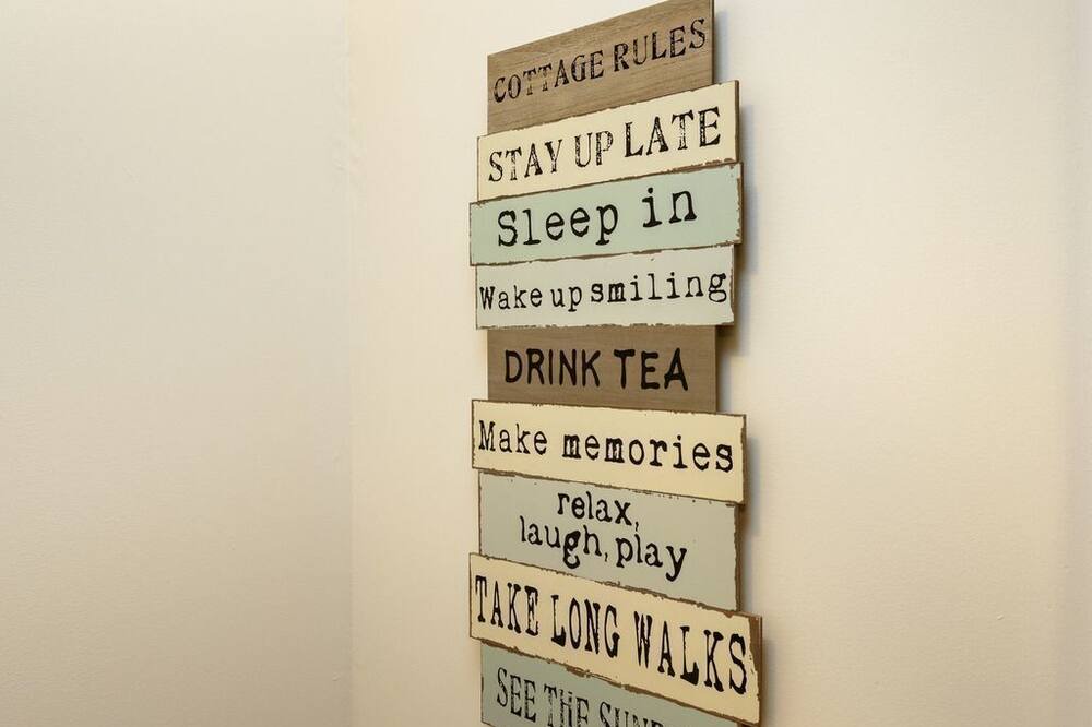 Photo of Others in North Berwick